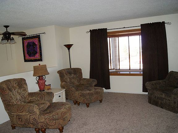 4th image of 2065 N 15th St