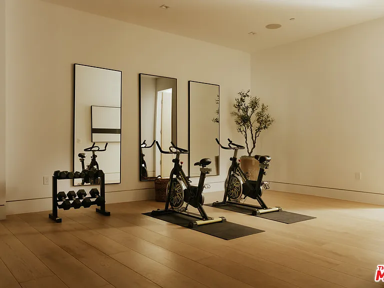 260 S Canyon View Dr — Photo 27