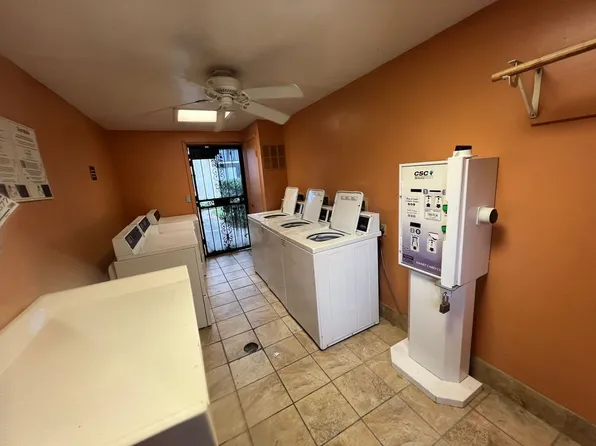 3242 S Semoran Blvd, Orlando, FL