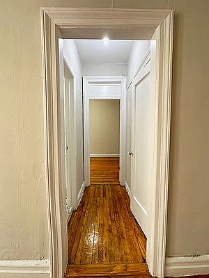 5th image of 520 E 21st St APT 4C