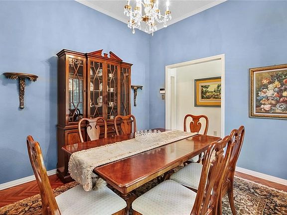 5th image of 4063 Seabury Dr