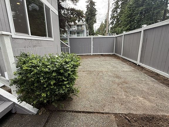 3rd image of 7900 236th St SW APT 4