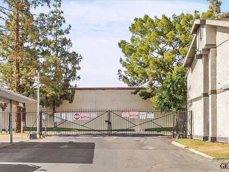 4701 Beechwood St Bakersfield, CA, 93309 Apartments for Rent Zillow