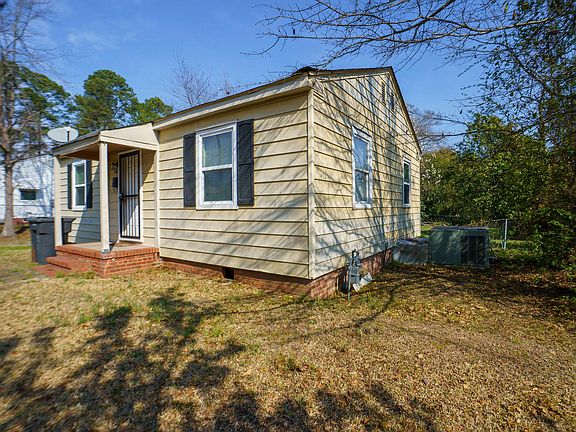 3rd image of 2816 King Street