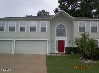 87001 Kip Ln, Yulee, FL 32097