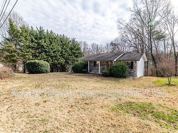 5th image of 1504 Marconi Dr
