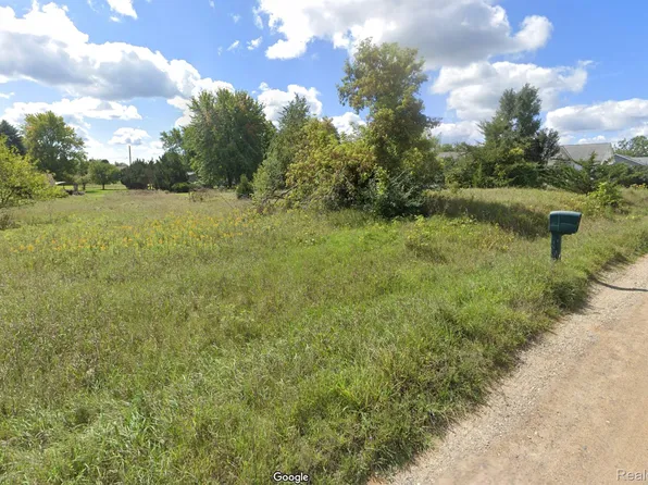 223 Ambler Dr, Brooklyn, MI 49230