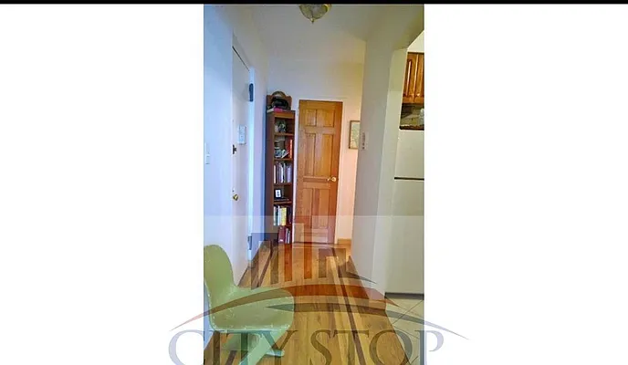 Rented by City Stop Realty | media 12