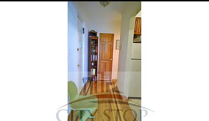 Rented by City Stop Realty