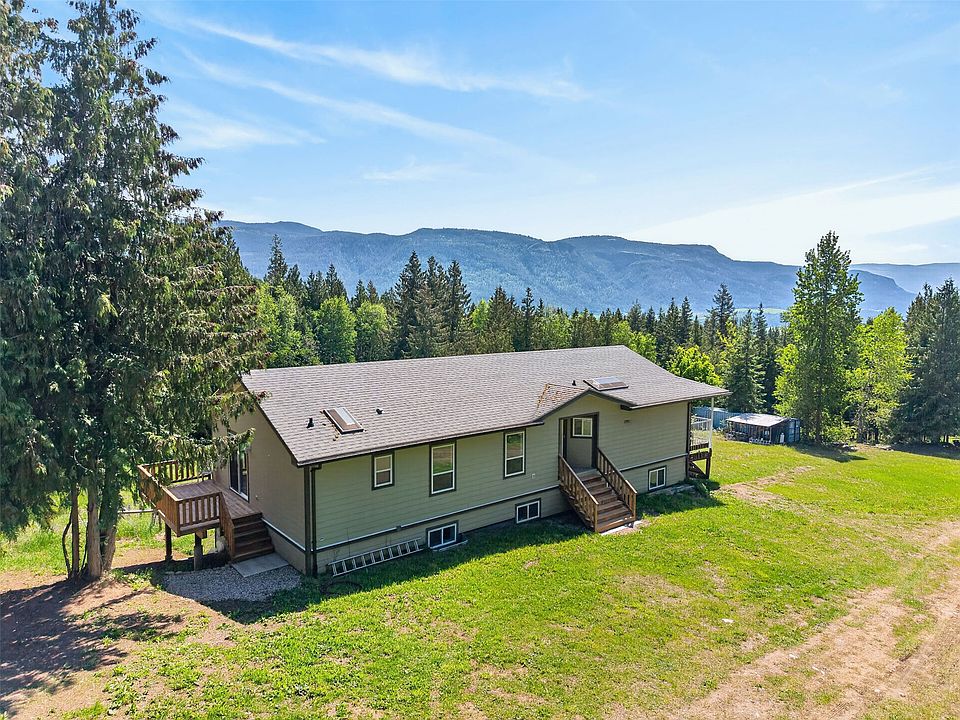 1st image of 31 Violet Rd