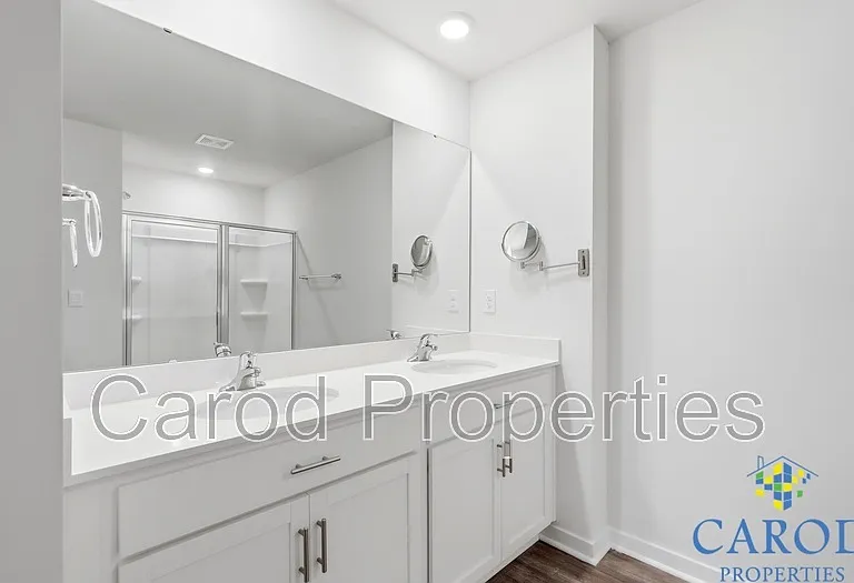 231 Brinkley Dr — Photo 29