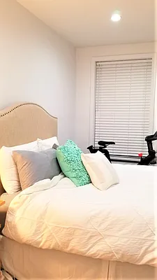 Rented by Buchbinder & Warren | media 2