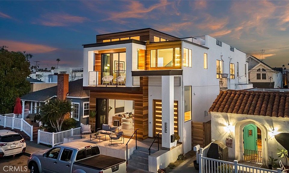 1st image of 5776 Campo Walk