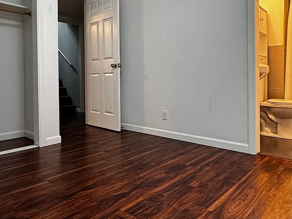 5th image of 2728 Ulloa St