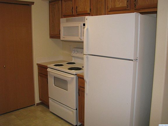 5th image of 6005H Chapel Hill Blvd