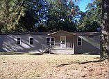 1st image of 133 Bonaire Cir S