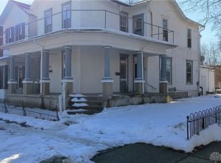 27 Huffman Ave #29, Dayton, OH 45403