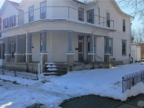 27 Huffman Ave #29, Dayton, OH 45403