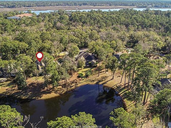 2nd image of 23 Pond Dr