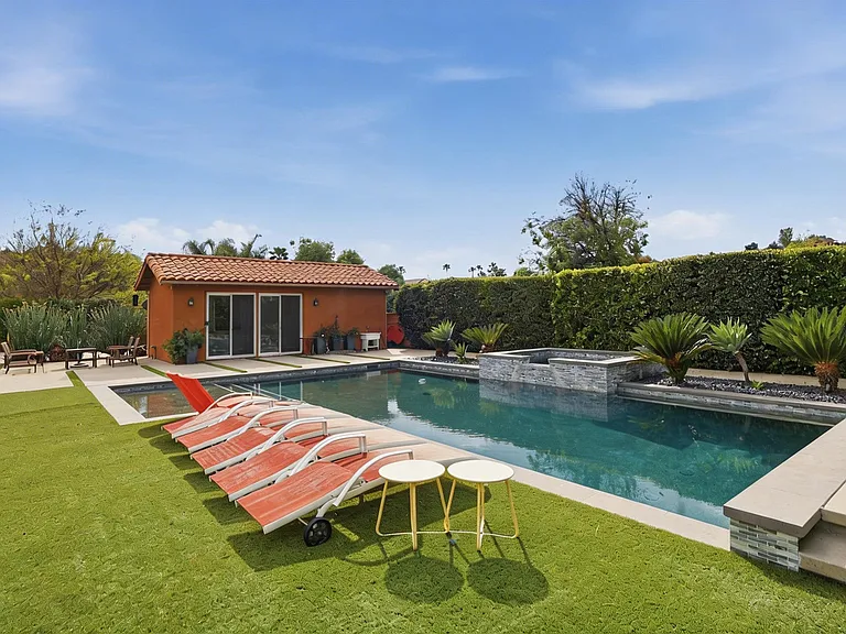 9651 Sagebrush Ave — Photo 53