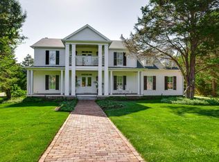 1526 Bear Branch Cv, Murfreesboro, TN 37130
