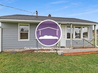 1320 W Crosby Rd UNIT B, Oak Harbor, WA 98277