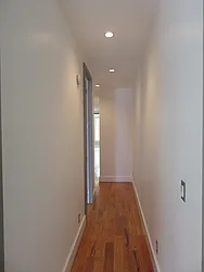 Rented by Rennit Inc.