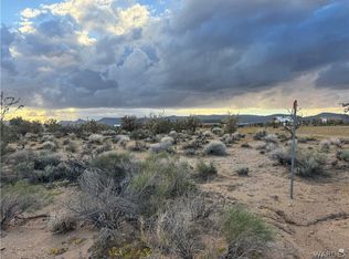 339-21-049B N Cordes Rd, Golden Valley, AZ 86413