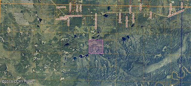 2nd image of Nhn Swampy Holw