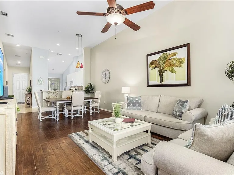 15037 Sandpiper Preserve Blvd #204 — Photo 14
