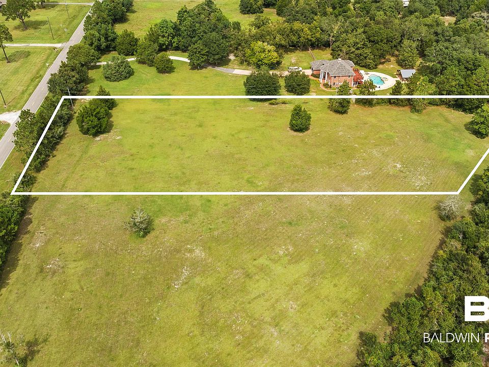 2nd image of 9150 County Road 91