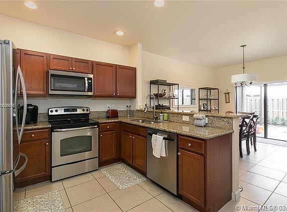 4th image of 356 NE 37th Ter #356