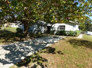 2014 Wesbitt Ave, Spring Hill, FL 34608
