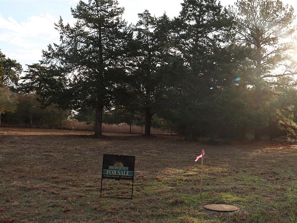 1st image of LOT 26 Doral Dr