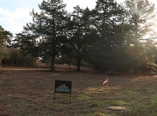 LOT 26 Doral Dr, New Ulm, TX 78950