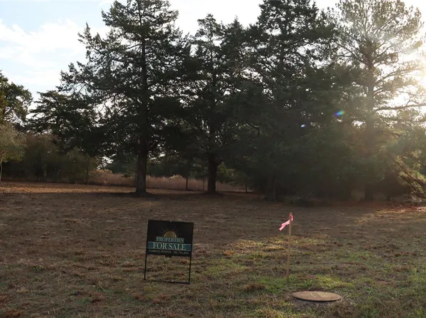 LOT 26 Doral Dr, New Ulm, TX 78950