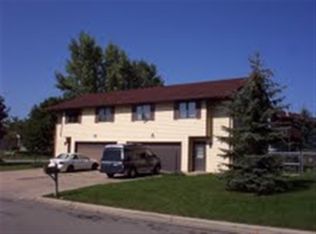 5683-5685 Norfolk Dr, Madison, WI 53719