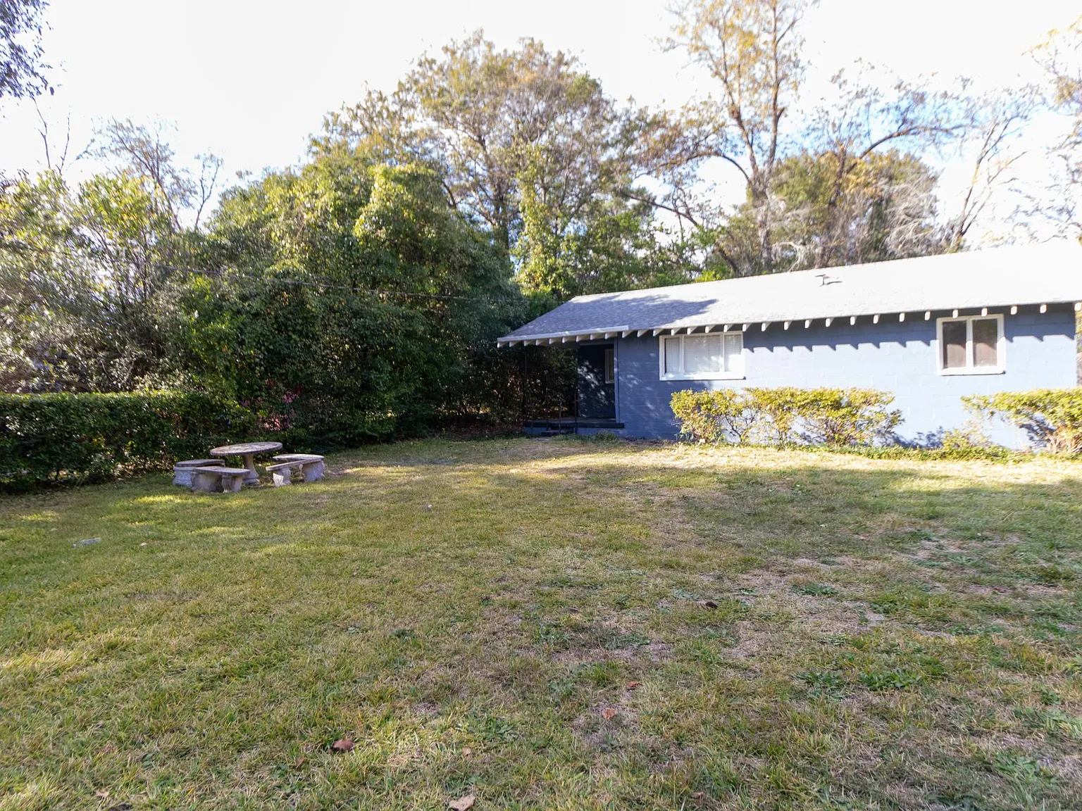 2 bed, 784 sqft, $1,100 — Photo 3