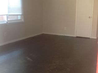 1818 Irma St, Charlotte, NC 28216