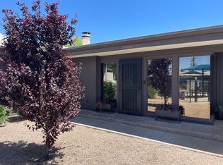 1250 E Bethany Home Rd UNIT 9, Phoenix, AZ 85014