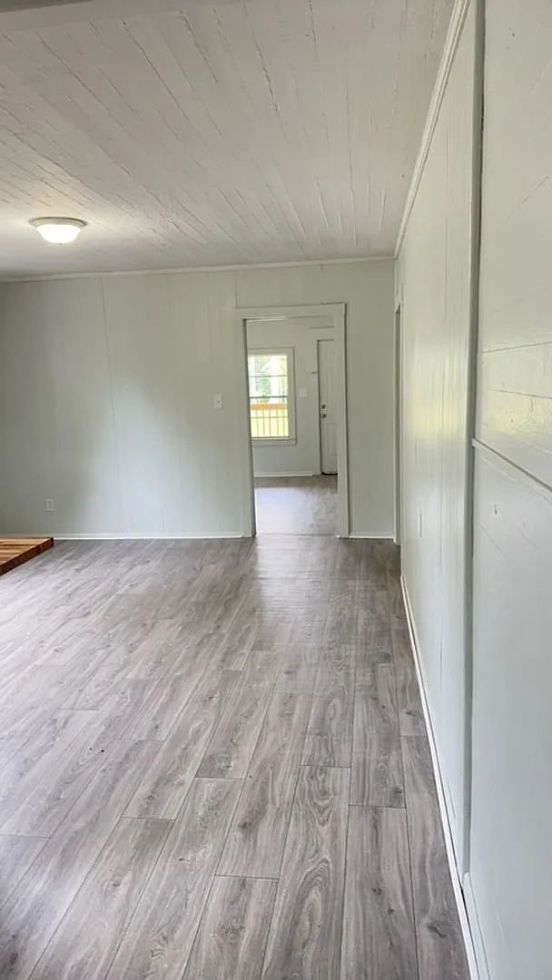 121 Whitaker St., Greenville — Photo 4
