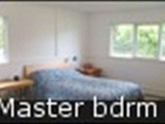 Master Bdrm