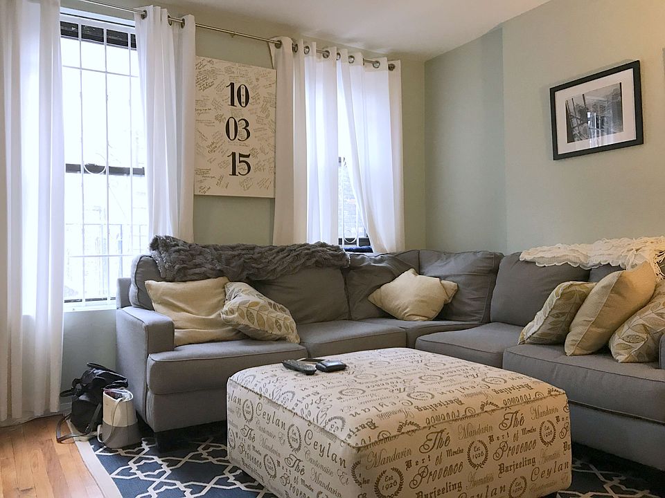 1st image of 568 Amsterdam Ave APT 5R