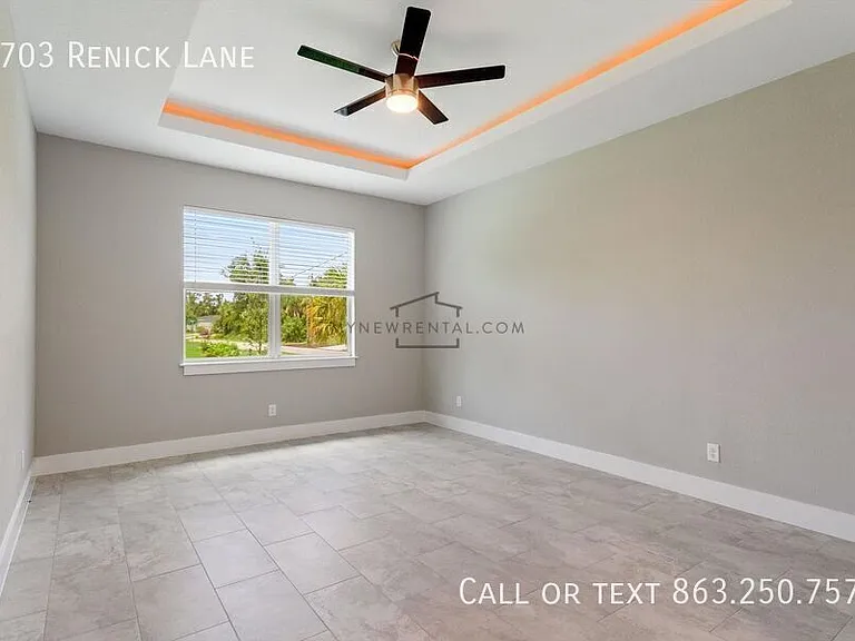 3703 Renick Ln — Photo 26
