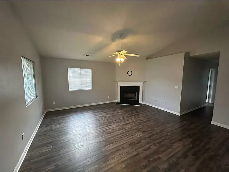 3216 Bowers Ave — Photo 26