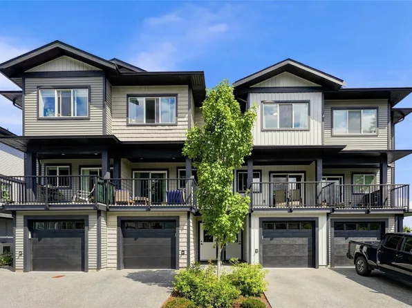 600 9th St #129, Nanaimo, BC V9R 0L4