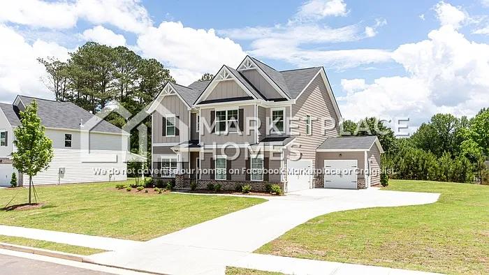 1472 Stephens View Dr — Photo 2