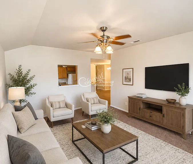 2704 Vernice Loop #A — Photo 2