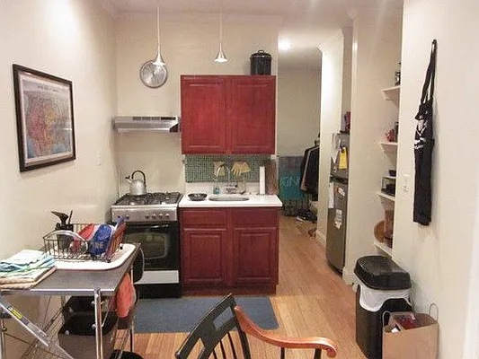 Rented by Simply Brooklyn Realty Inc | media 36