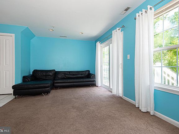 5th image of 529 Yacht Club Dr #5291